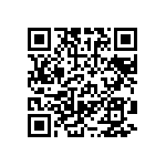 AA1206FR-074M64L QRCode