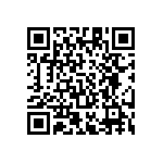 AA1206FR-074R02L QRCode