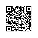 AA1206FR-074R12L QRCode