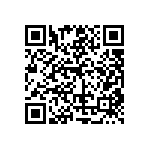 AA1206FR-074R53L QRCode