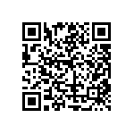 AA1206FR-074R64L QRCode