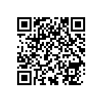 AA1206FR-074R7L QRCode