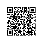 AA1206FR-074R99L QRCode