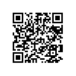 AA1206FR-0751KL QRCode