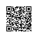 AA1206FR-0753R6L QRCode