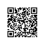 AA1206FR-07560RL QRCode