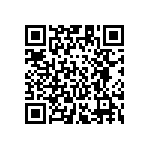 AA1206FR-0756KL QRCode