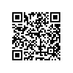 AA1206FR-07590KL QRCode