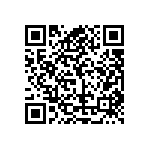 AA1206FR-075K1L QRCode