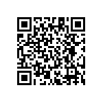 AA1206FR-075K49L QRCode