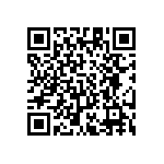 AA1206FR-075K62L QRCode