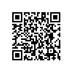 AA1206FR-075K76L QRCode