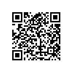 AA1206FR-075K9L QRCode