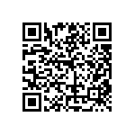 AA1206FR-075M11L QRCode