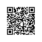 AA1206FR-075M62L QRCode