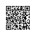 AA1206FR-075R11L QRCode