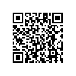 AA1206FR-075R62L QRCode