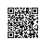 AA1206FR-075R76L QRCode