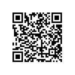 AA1206FR-0760K4L QRCode