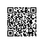 AA1206FR-0760R4L QRCode