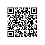 AA1206FR-07649KL QRCode