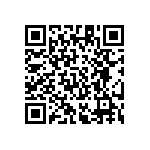 AA1206FR-07649RL QRCode