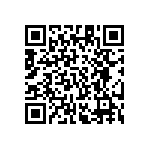 AA1206FR-0764K9L QRCode