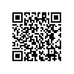 AA1206FR-07665KL QRCode