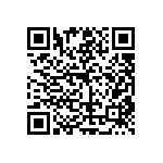 AA1206FR-0766K5L QRCode