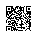 AA1206FR-07680RL QRCode