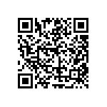 AA1206FR-0768K1L QRCode