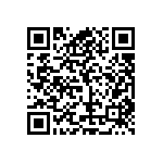 AA1206FR-076K8L QRCode