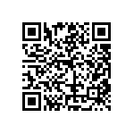 AA1206FR-076M04L QRCode