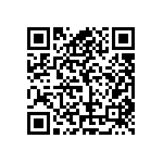 AA1206FR-076M2L QRCode