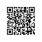 AA1206FR-076M49L QRCode