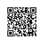 AA1206FR-076M81L QRCode