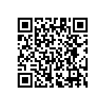 AA1206FR-076R34L QRCode