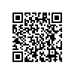 AA1206FR-076R65L QRCode