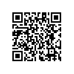 AA1206FR-0771K5L QRCode