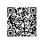 AA1206FR-0773K2L QRCode