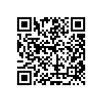 AA1206FR-07768KL QRCode