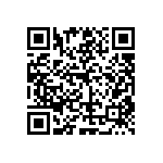 AA1206FR-0778K7L QRCode