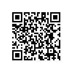 AA1206FR-0778R7L QRCode