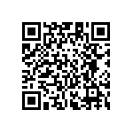 AA1206FR-077M5L QRCode