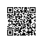 AA1206FR-07806KL QRCode