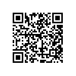 AA1206FR-07806RL QRCode