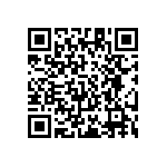 AA1206FR-0780R6L QRCode