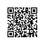 AA1206FR-0782K5L QRCode