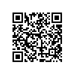 AA1206FR-0782R5L QRCode