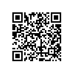 AA1206FR-07845RL QRCode